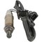 Bosch OXYGEN SENSOR 13120 - alternate 1